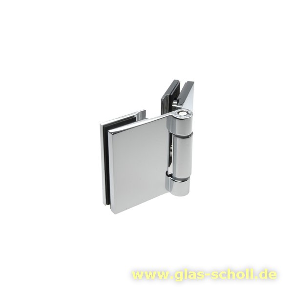 (c) 2006 www.Glas-Scholl.de